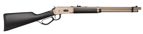 GFLVR3030BSS Saddlehorn