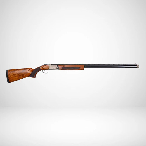 GForce Filthy Pheasant GF5 20GA 28" O/U Black Walnut