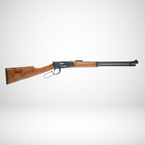 GForce Saddlehorn 30-30 Lever Action Rifle