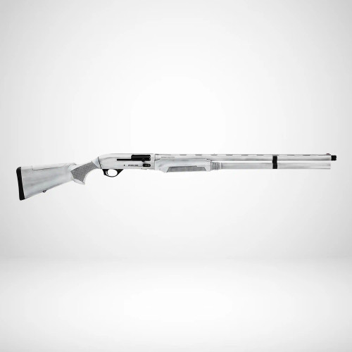 GForce ONE Inertia Driven Hunting Shotgun GFONE1228WT