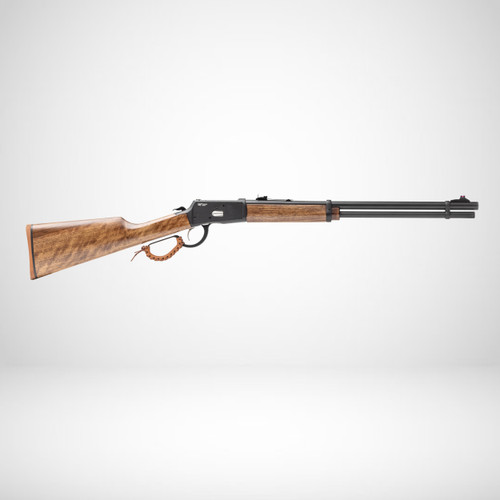 GForce Saddlehorn .44 Magnum Lever Action Rifle