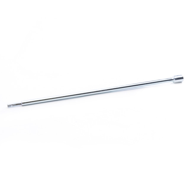 13MM Extended Socket - AR Style Shotguns