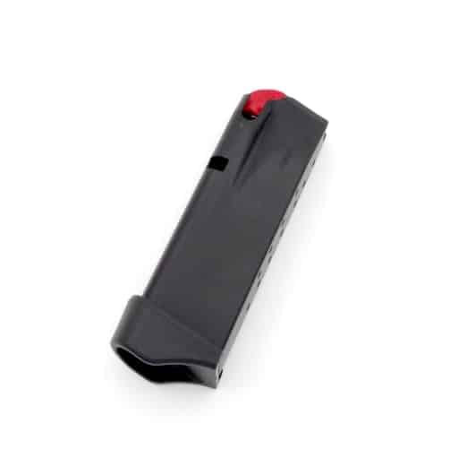 GF9 Rapture® 10-Round Magazine