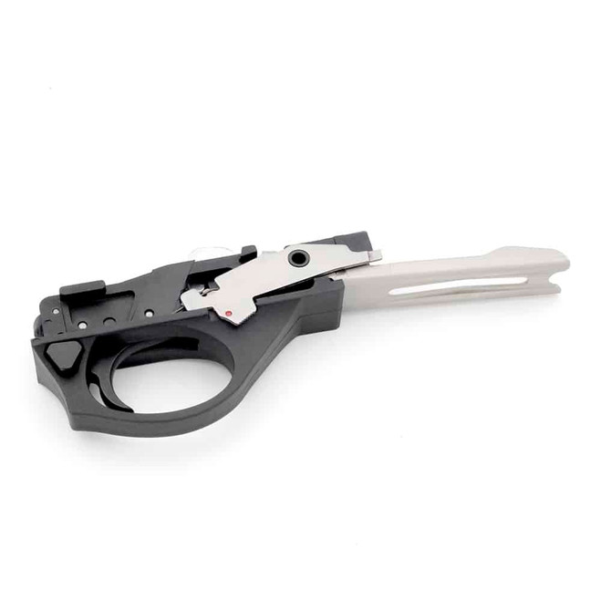 GForce ONE Firing System