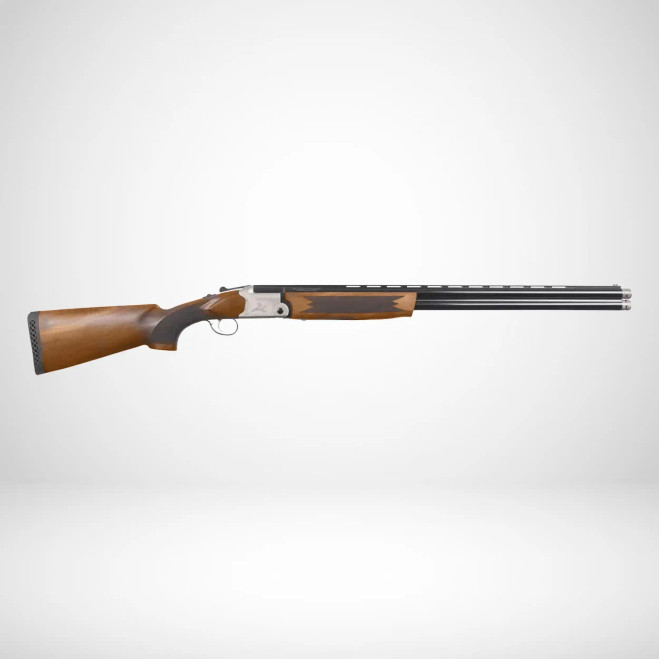 GForce Filthy Pheasant GF52028 20GA