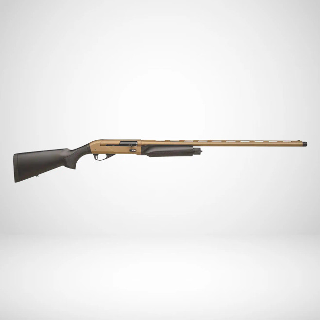 GForce TWO GFTWO1228BB 12GA