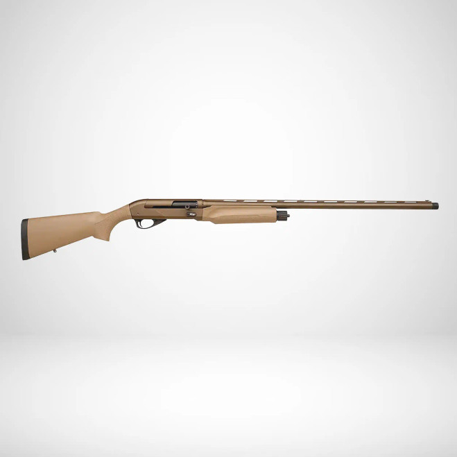 GForce TWO GFTWO1228MF 12GA
