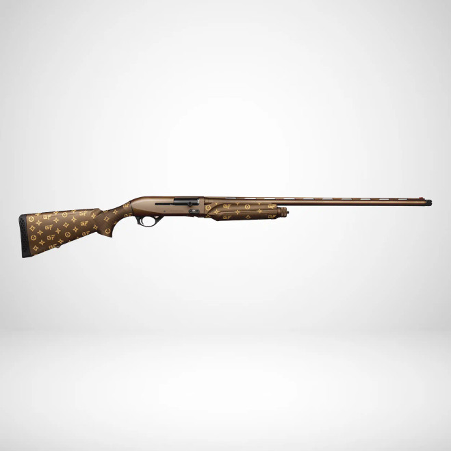 GForce ONE GF20128BLUX 20GA