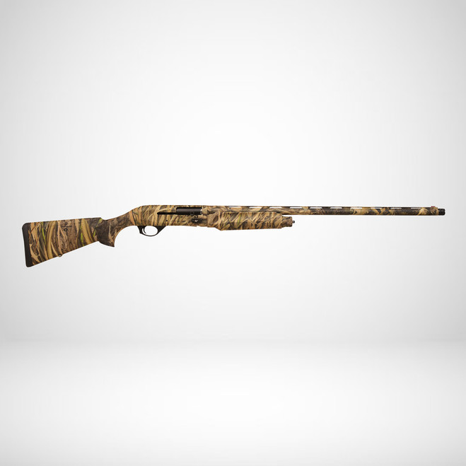 GForce ONE GF20128MO2 20GA