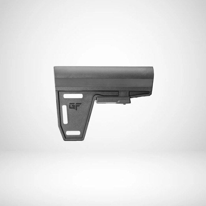 GForce Arms "Ace of Brace"