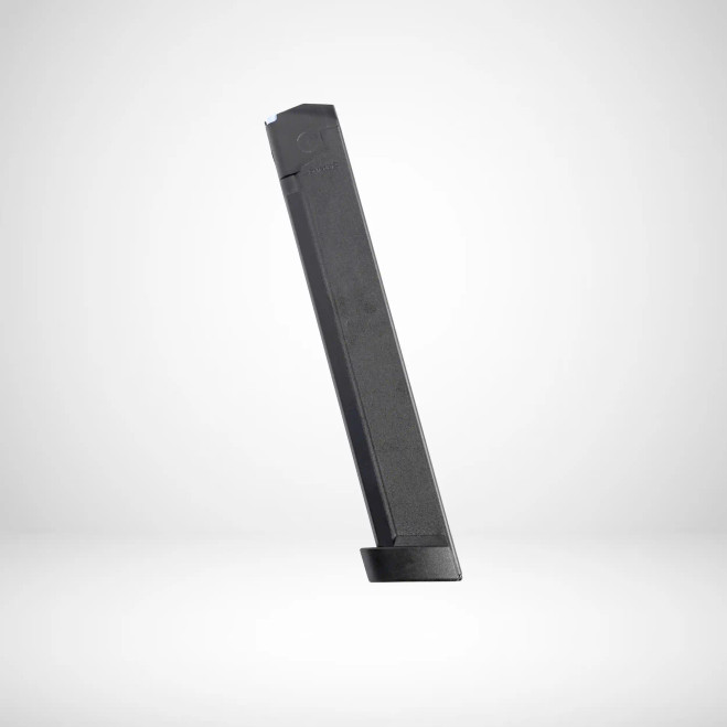 33-Round 9mm Stick Magazine