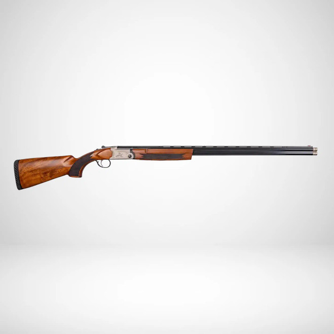 GForce Filthy Pheasant GF5 20GA 28" O/U Black Walnut
