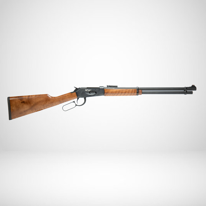 GForce Saddlehorn GFLVR410