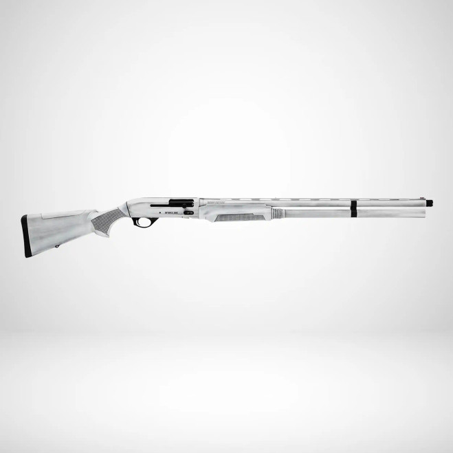 GForce ONE Inertia Driven Hunting Shotgun GFONE1228WT