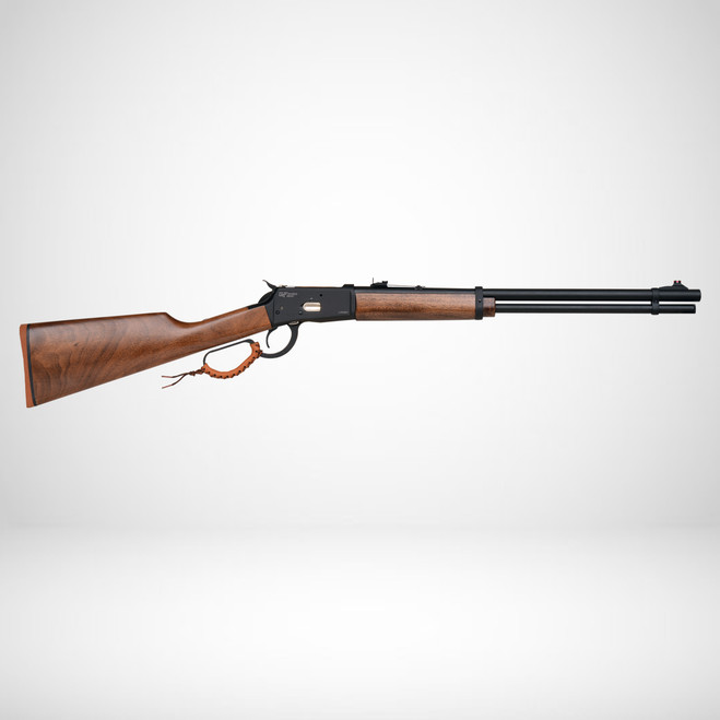 GForce Saddlehorn GFLVR44