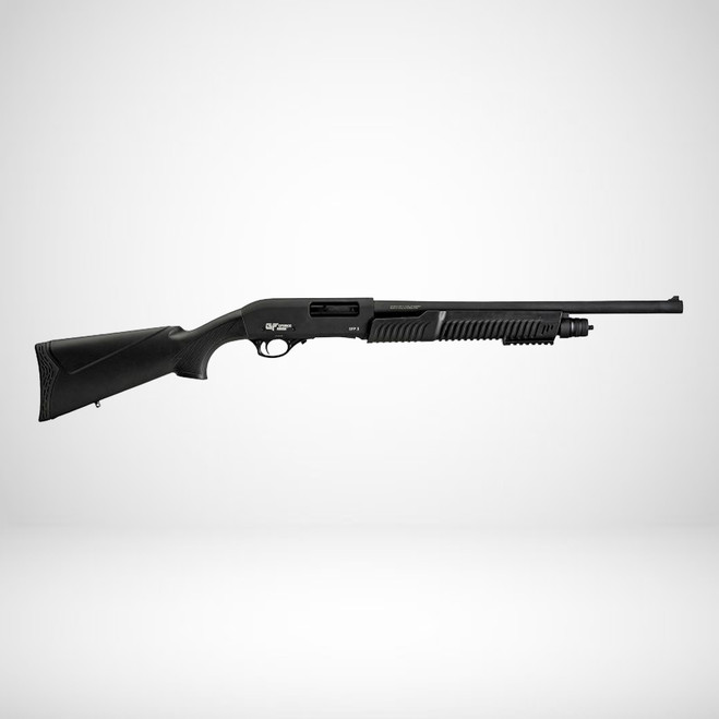GForce GF3P1220