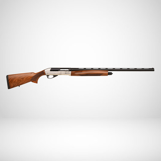 GForce Huron GFHRN1228WNT