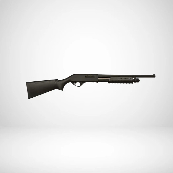 GForce GF3PD