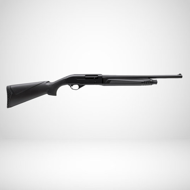 GForce GF11220
