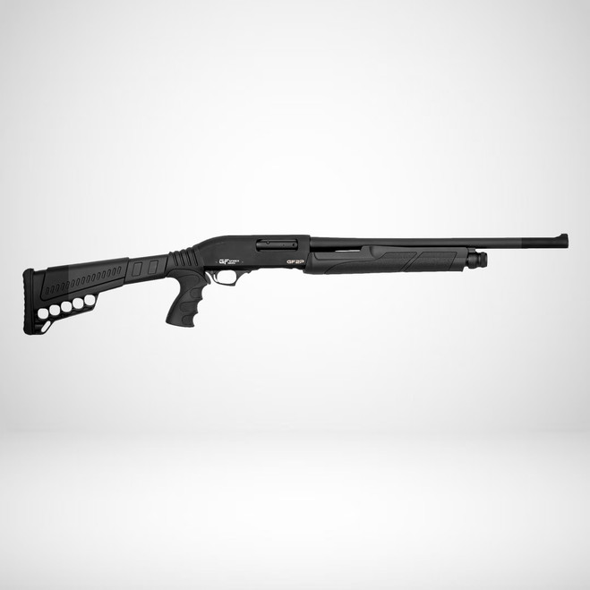GForce GF2P1220
