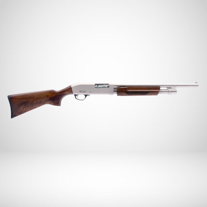 GForce GFPNW1220