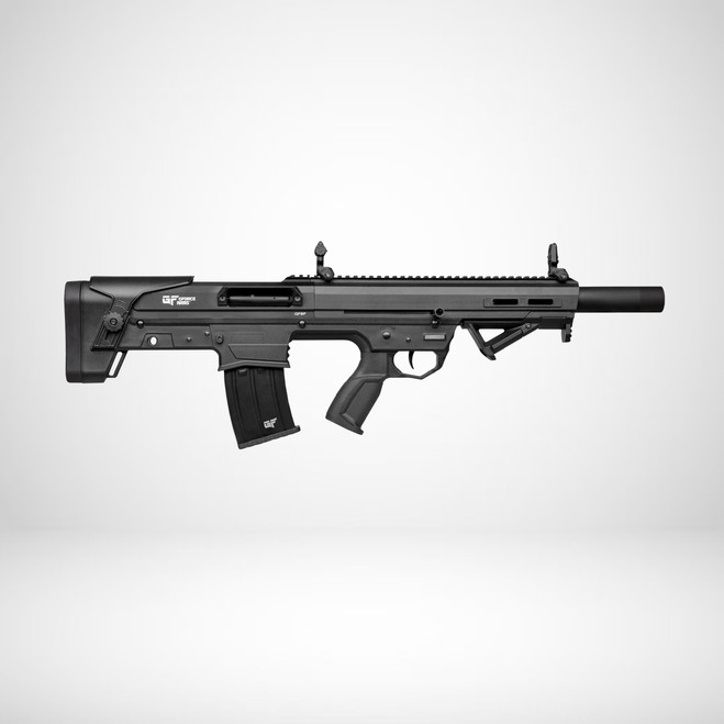 GForce GFBP1220