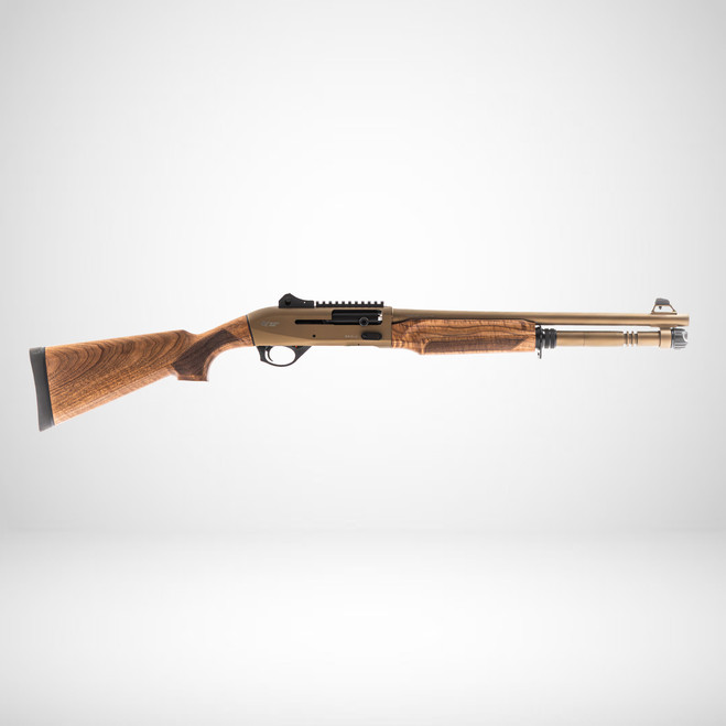 GForce Gatlander GFSAS12BW