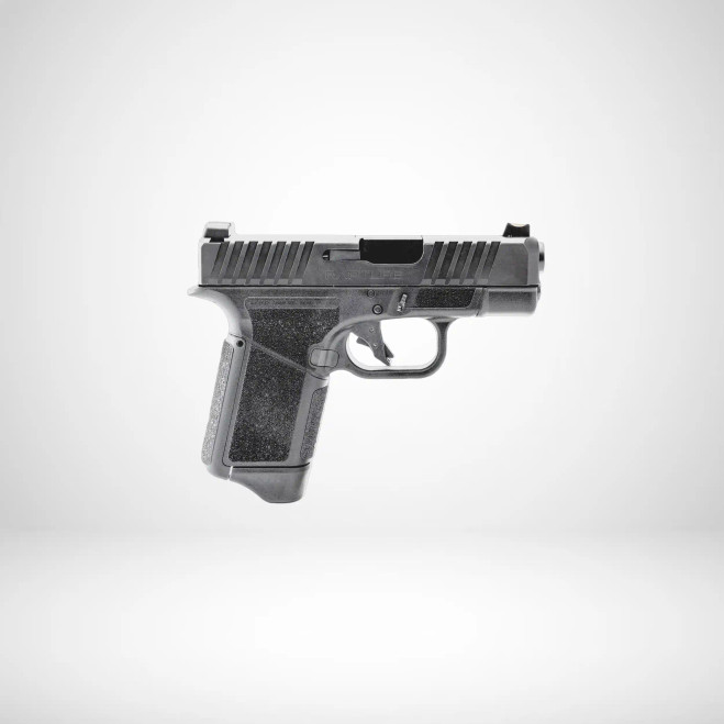 GForce GF9 Rapture-X