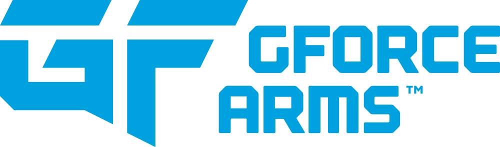 Press Release - Lipsey’s Now Carrying Full Line of GForce Arms Firearms