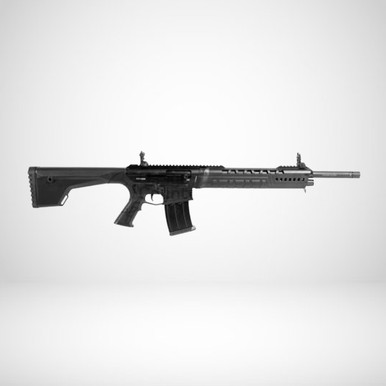 GForce Typhoon GFX120101 - GForce Arms