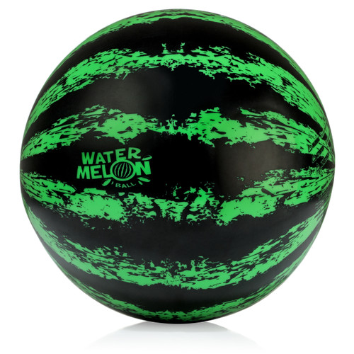 Iq Ballwatermelon Gaming Iq Ballwatermelon Gaming