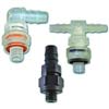 Swivel Fittings photo