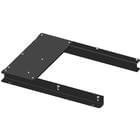 IDF/IDU, Dedicated Base for Separately Installed