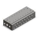 VV5QZ*5, Connector Kit, 1000/2000/3000 Series