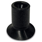 ZP-*T, Compact Pad Series