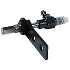 ZPY (U, C, D, B, UT, K), CT)(J, w/Buffer