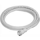 EX500, Power Supply Cord