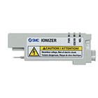 IZN10E, Emitter Cartridge Assembly