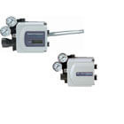 52-IP8*01, Smart Positioner