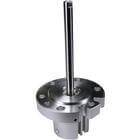 MHSH3-A, Center Pusher Assembly