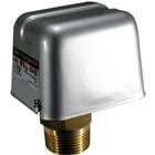 IF3, Paddle Flow Switch for Non-Corrosive Liquids