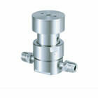 AP14PAT, Pneumatic Actuation Pressure Regulat-L9Ts