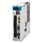 LECY, MECHATROLINK Protocols