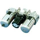 Metric, North American & European Specifications