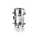 ZXP7-X1, Vacuum Unit for YASKAWA, HC10DT Series