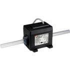 PF2D5, Digital Flow Switch for Pure Water &