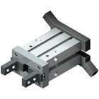 MA3, Air Gripper for AHC (MHZ2)