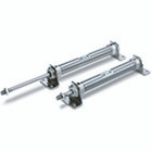 C(D)M2-(S/T) Z1, Single Acting