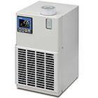 INR-244-832, Air Cooled, Low Temperature