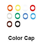 Color Cap - KQ2C